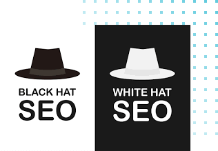 Search Engine Optimization